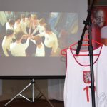 Novou sportovní královnou Strakonicka se stala Jana Pichlíková, sesadila Martina Mošovského