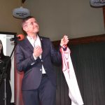 Novou sportovní královnou Strakonicka se stala Jana Pichlíková, sesadila Martina Mošovského