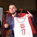 Novou sportovní královnou Strakonicka se stala Jana Pichlíková, sesadila Martina Mošovského