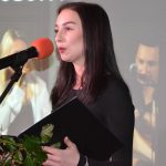 Novou sportovní královnou Strakonicka se stala Jana Pichlíková, sesadila Martina Mošovského