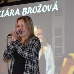 Novou sportovní královnou Strakonicka se stala Jana Pichlíková, sesadila Martina Mošovského