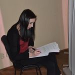 Novou sportovní královnou Strakonicka se stala Jana Pichlíková, sesadila Martina Mošovského