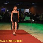 Martin Šonka získal titul pro nejlepšího sportovce okresu Tábor potřetí v řadě. Nejlepším kolektivem Triathlon Team Tábor