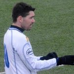 Milevšťáci na úvod přípravy pálí ostrými. Jakub Barda nasázel dva hattricky