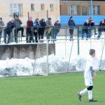 Facka pro mladší žáky. Lídr přeboru utrpěl debakl s Příbramí