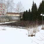 Má pro Prachatice smysl letní kino za více než 50 000 000?