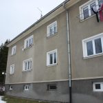 Má pro Prachatice smysl letní kino za více než 50 000 000?