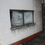 Má pro Prachatice smysl letní kino za více než 50 000 000?