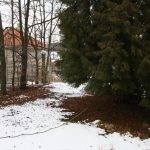Má pro Prachatice smysl letní kino za více než 50 000 000?