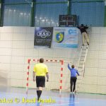 El Magico si zajistilo play-off