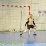 El Magico si zajistilo play-off