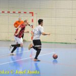 El Magico si zajistilo play-off