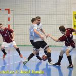 El Magico si zajistilo play-off