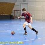 El Magico si zajistilo play-off