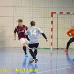 El Magico si zajistilo play-off