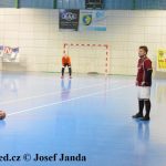 El Magico si zajistilo play-off