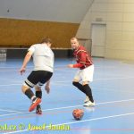 El Magico si zajistilo play-off