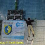 El Magico si zajistilo play-off