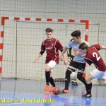 El Magico si zajistilo play-off