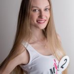 Hlasujte o Miss čtenářů Jižní Čechy TEĎ