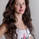 Hlasujte o Miss čtenářů Jižní Čechy TEĎ