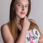 Hlasujte o Miss čtenářů Jižní Čechy TEĎ