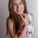 Hlasujte o Miss čtenářů Jižní Čechy TEĎ
