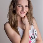Hlasujte o Miss čtenářů Jižní Čechy TEĎ