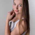 Hlasujte o Miss čtenářů Jižní Čechy TEĎ