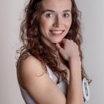 Hlasujte o Miss čtenářů Jižní Čechy TEĎ