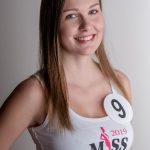 Hlasujte o Miss čtenářů Jižní Čechy TEĎ