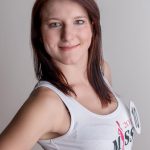 Hlasujte o Miss čtenářů Jižní Čechy TEĎ