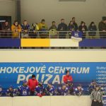 2. liga: Budějovický David Servis byl v malém derby šťastnější. Písek si musí na jistotu play-off počkat