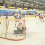 2. liga: Budějovický David Servis byl v malém derby šťastnější. Písek si musí na jistotu play-off počkat