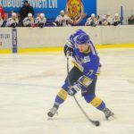 2. liga: Budějovický David Servis byl v malém derby šťastnější. Písek si musí na jistotu play-off počkat