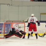 2. liga: Budějovický David Servis byl v malém derby šťastnější. Písek si musí na jistotu play-off počkat