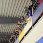 2. liga: Budějovický David Servis byl v malém derby šťastnější. Písek si musí na jistotu play-off počkat