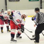 2. liga: Budějovický David Servis byl v malém derby šťastnější. Písek si musí na jistotu play-off počkat