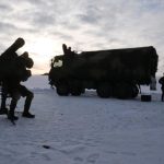 Strakoničtí vojáci úspěšně zvládli bojové střelby podle programu NATO TACEVAL