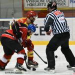 Derby pro Radomyšl slabou náplastí na nepovedenou sezonu