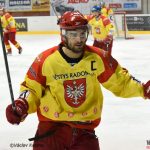 Derby pro Radomyšl slabou náplastí na nepovedenou sezonu