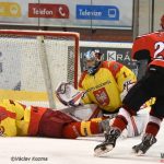 Derby pro Radomyšl slabou náplastí na nepovedenou sezonu