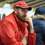 Derby pro Radomyšl slabou náplastí na nepovedenou sezonu