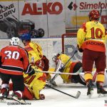 Derby pro Radomyšl slabou náplastí na nepovedenou sezonu