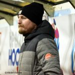 Derby pro Radomyšl slabou náplastí na nepovedenou sezonu
