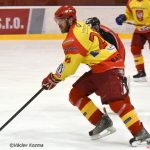 Derby pro Radomyšl slabou náplastí na nepovedenou sezonu