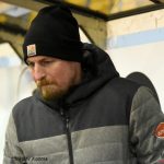 Derby pro Radomyšl slabou náplastí na nepovedenou sezonu