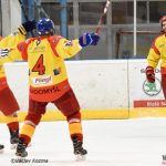 Derby pro Radomyšl slabou náplastí na nepovedenou sezonu