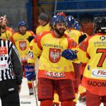 Derby pro Radomyšl slabou náplastí na nepovedenou sezonu