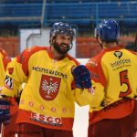 Derby pro Radomyšl slabou náplastí na nepovedenou sezonu